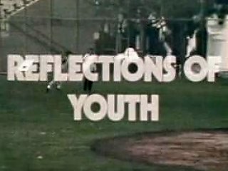Bijou Reflections Of Youth 1974 Upornia Com